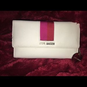 Steve Madden Wallet ( Women)